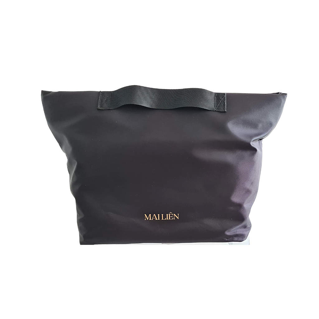 Guide on Bag Insert Organizers: Enhance Your Daily Routine