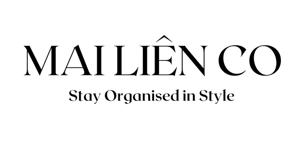 Mai Lien Co