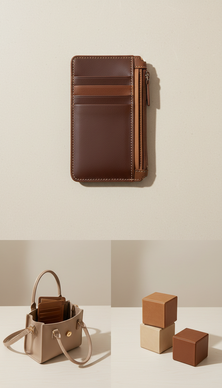 Example product